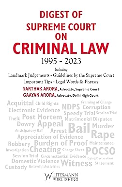 /img/criminal law 1995-2023.jpg